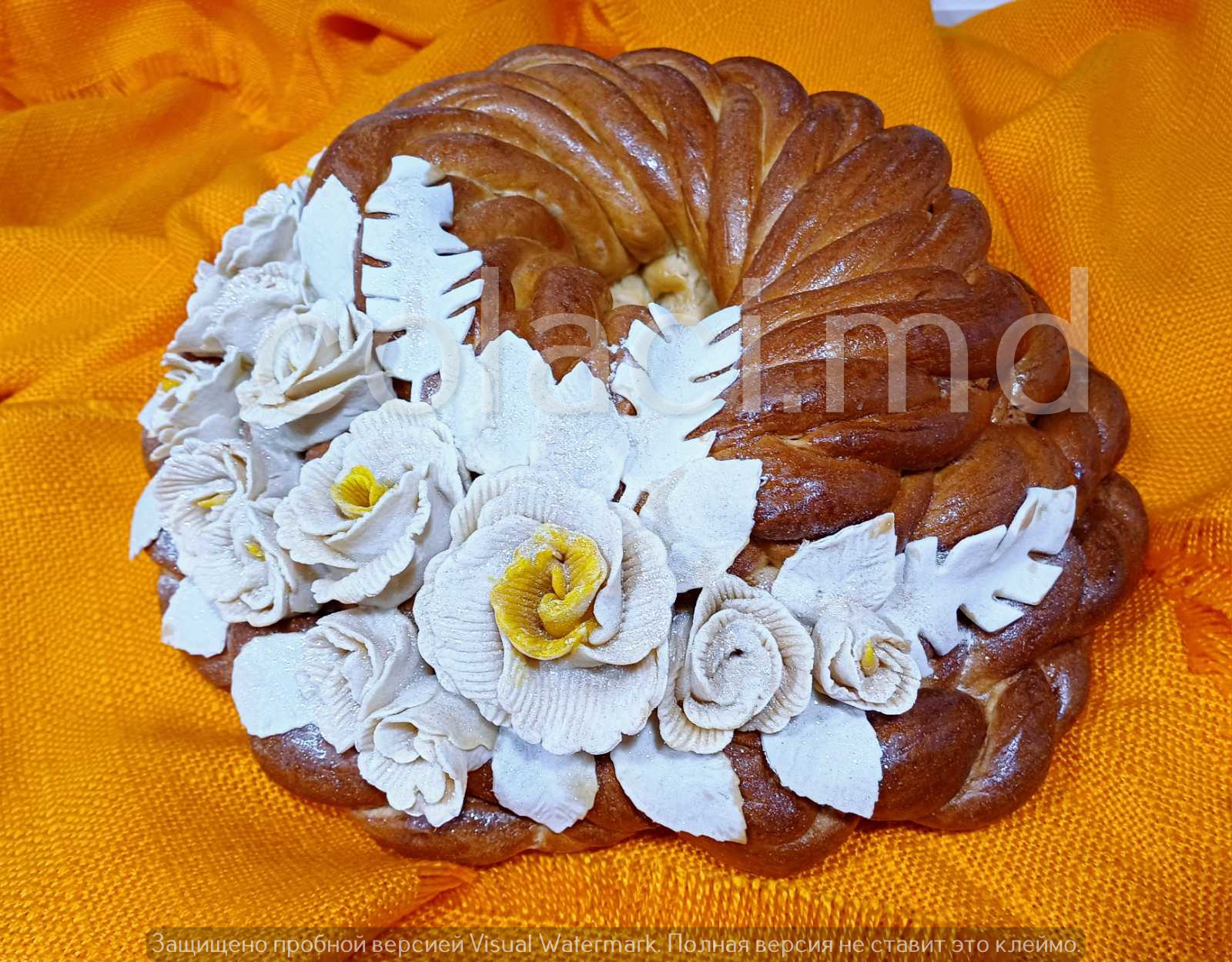 Colaci (435) – Colaci Artizanali